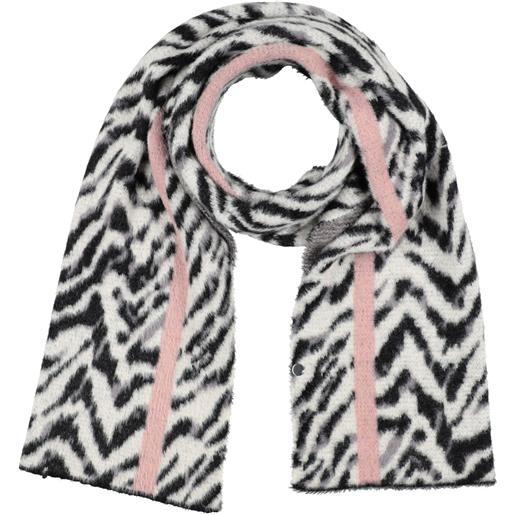 LIU -JO - sciarpe e foulard