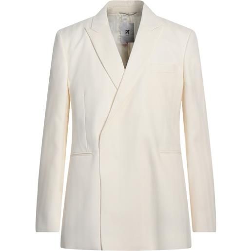 PT Torino - blazer