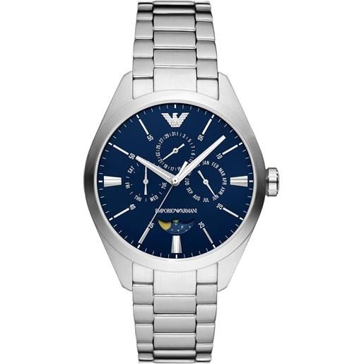 Emporio Armani orologio uomo Emporio Armani ar11553
