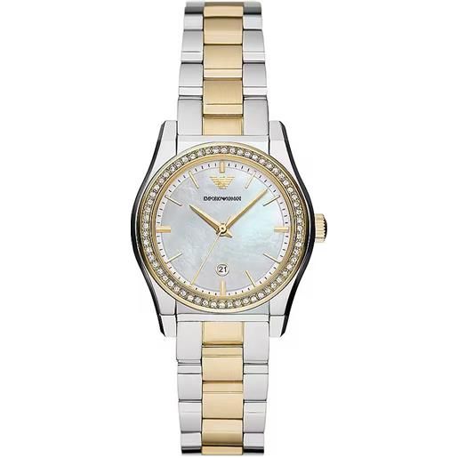 Emporio Armani orologio donna Emporio Armani ar11559