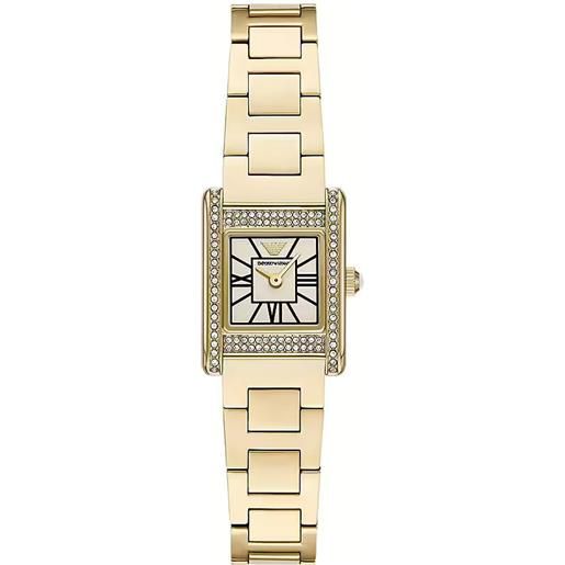 Emporio Armani orologio donna Emporio Armani ar11663