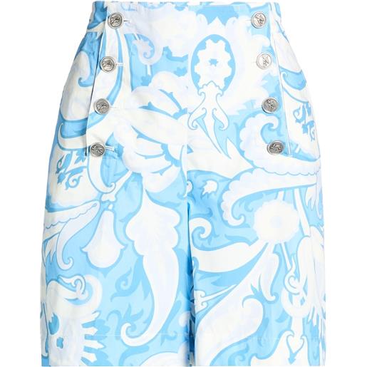 ETRO - shorts & bermuda