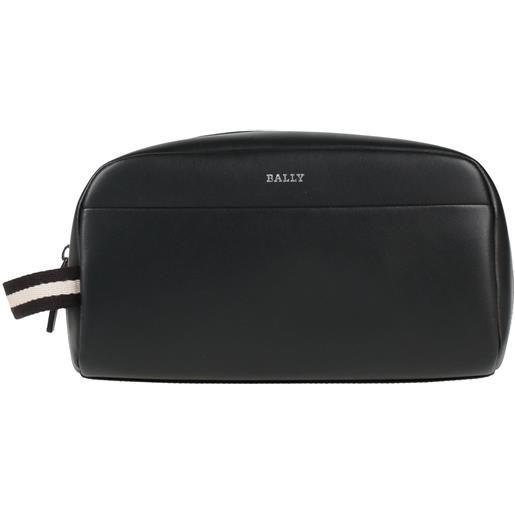 BALLY - beauty case