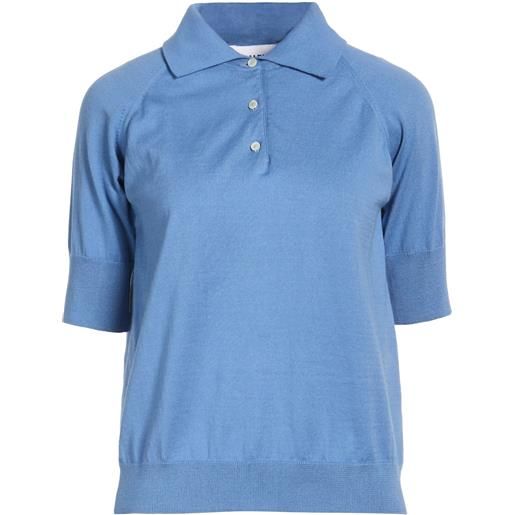 ALPHA STUDIO - polo