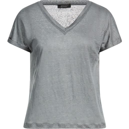 ARAGONA - basic t-shirt