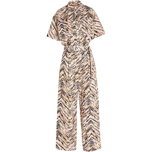 MISSONI - tuta/one piece