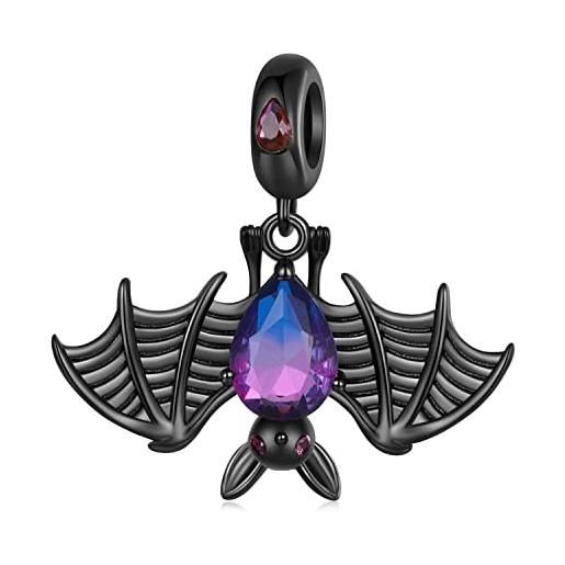 BRACCIALE DI HALLOWEEN!!! - Paradise Of Beads
