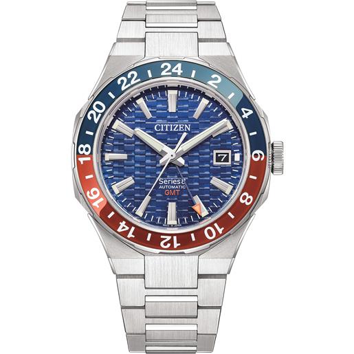 Briston Montre Homme 17140.PRA.T.2.NB dès 452,61 € - sur Stylight