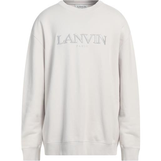LANVIN - felpa