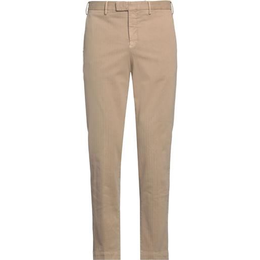 PT Torino - pantalone