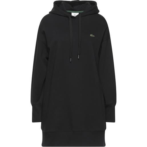 LACOSTE L!VE - vestito corto