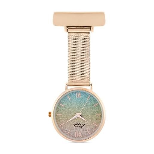 46 Migliori orologio da taschino nel 2024 (recensioni, opinioni, prezzi