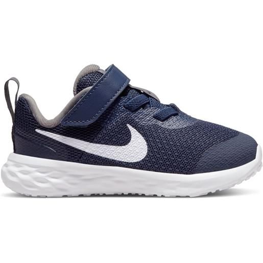 Nike revolution 6 infant