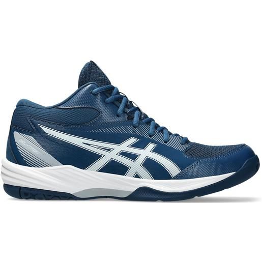 Asics gel-task mt 4 mako blue/white