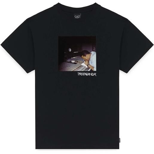 Propaganda doctor tee