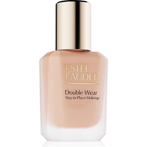 Estee Lauder double wear stay-in-place makeup spf 10 (nuova formula) 30 ml