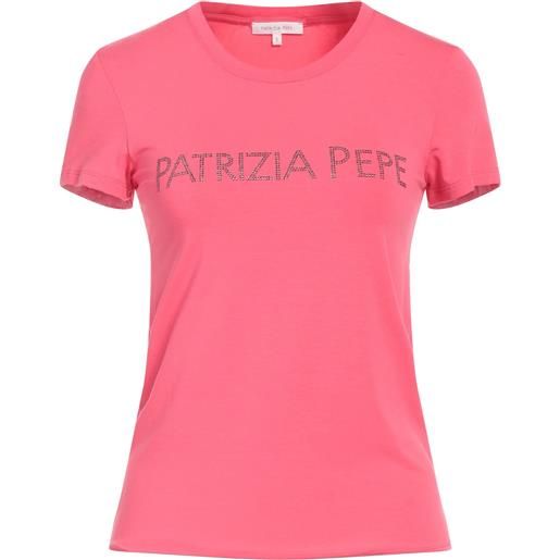 PATRIZIA PEPE - t-shirt
