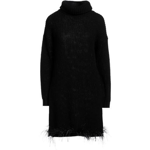 LIU -JO - vestito corto