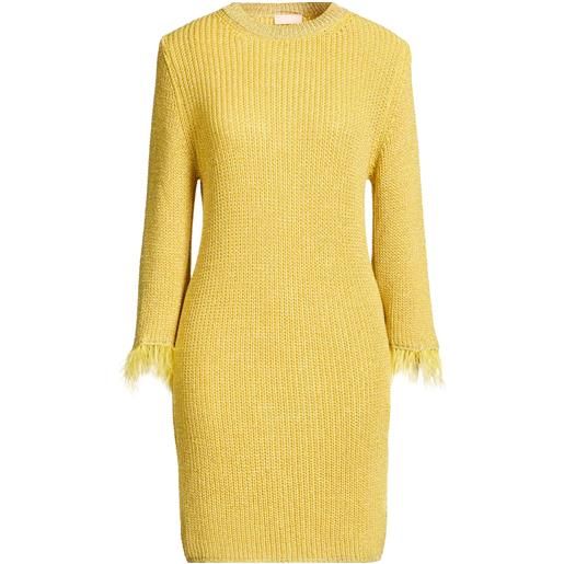 LIU -JO - vestito corto