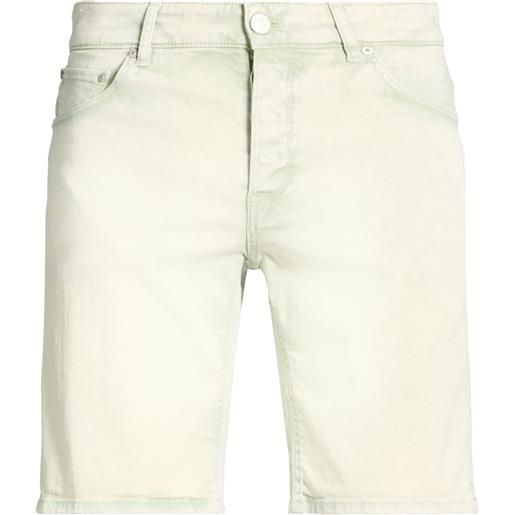PT Torino - shorts jeans