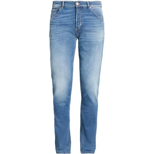 PT Torino - pantaloni jeans