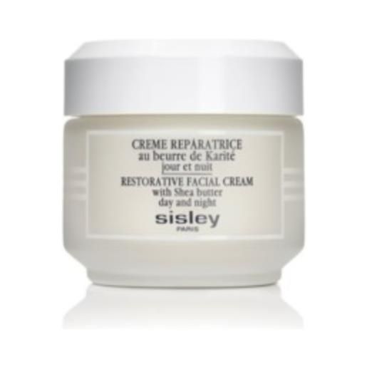 Sisley creme crème reparatrice 50 ml 50 ml - 50 ml