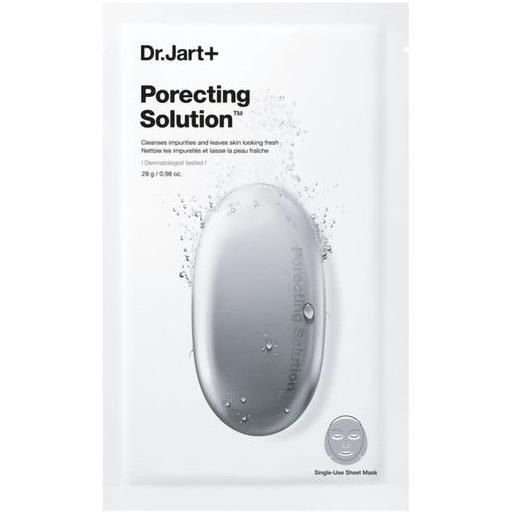 DR. JART DIV. ESTEE LAUDER Srl dr jart+ dermask porect sol