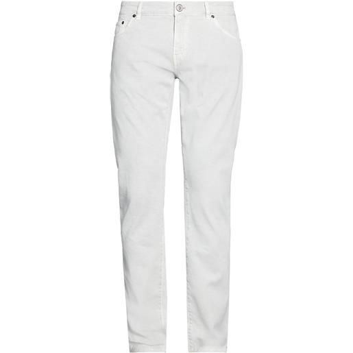 PT Torino - pantaloni jeans