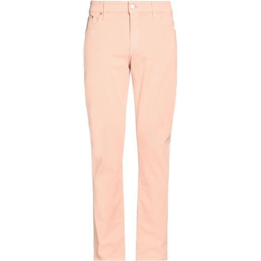 PT Torino - pantalone