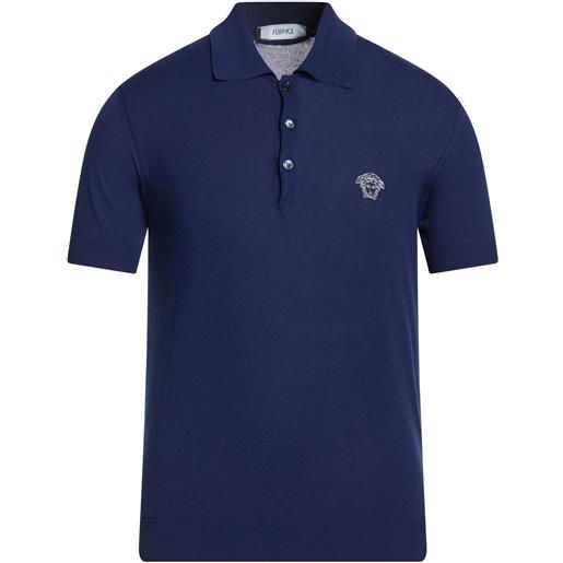 VERSACE - polo