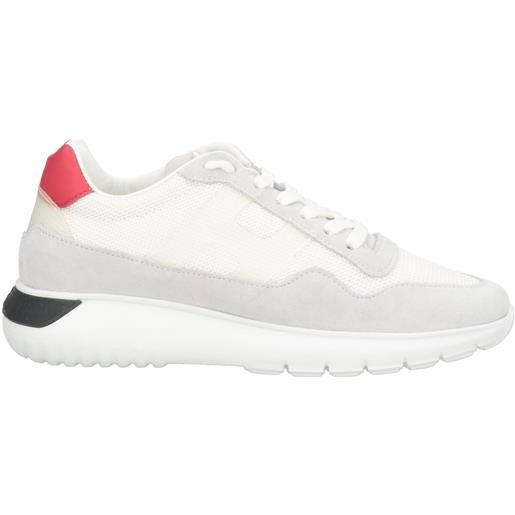 HOGAN - sneakers