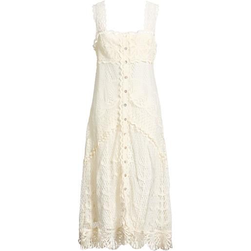 FARM RIO - vestito estivo