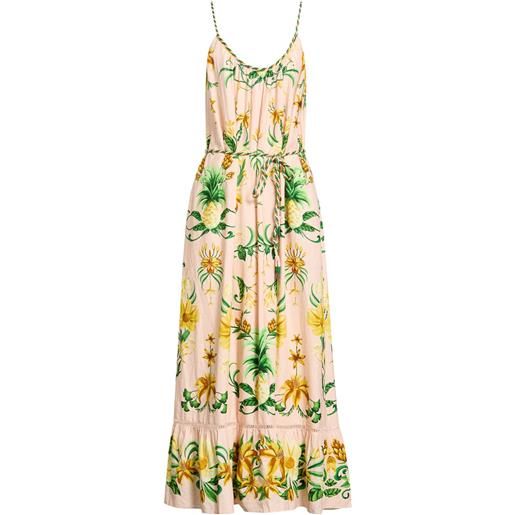 FARM RIO - vestito estivo