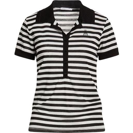 PATRIZIA PEPE - polo