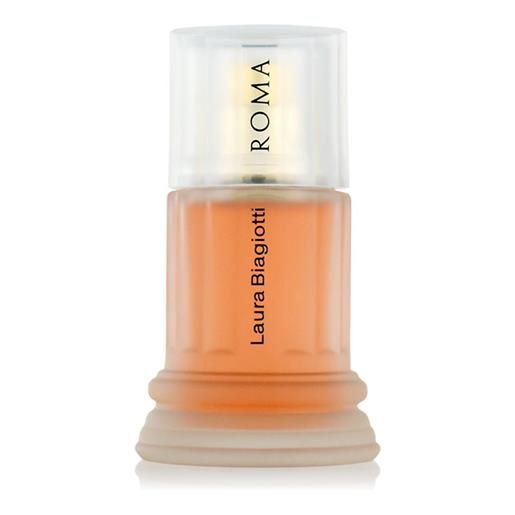 Laura Biagiotti roma donna 50ml - eau de toilette