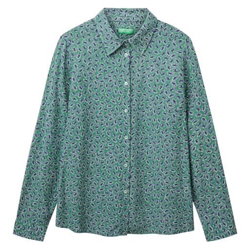 Colors Club di United Colors of Benetton - AdL Mag
