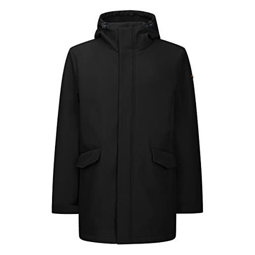 Armata di mare giaccone, 7, m uomo