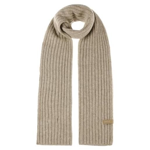 Sciarpa Tubolare Da Donna Invernale In Morbido Cashmere, Antivento E Calda, Accessorio Moda Per Ciclismo E Passeggiate
