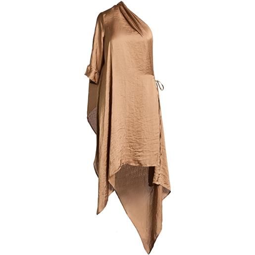 COLLECTION PRIVĒE? - top