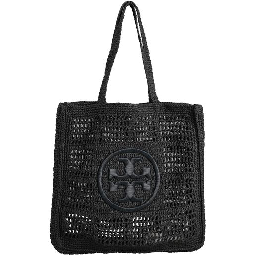 TORY BURCH - borsa a mano