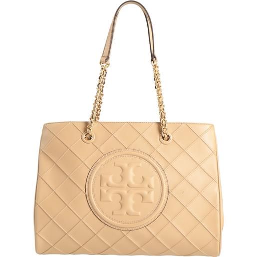 TORY BURCH - borsa a mano