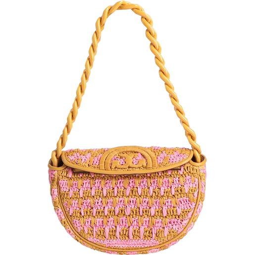 TORY BURCH - borsa a mano