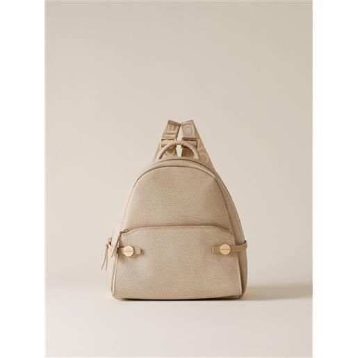 Borbonese gemini zaino medium