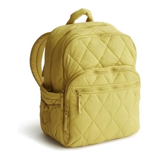 Fecialy Borsa Tote Trapuntata In Nylon Puffer – Grande Capacità, Borsa A Tracolla Morbida Per Viaggio, Lavoro E Tempo Libero