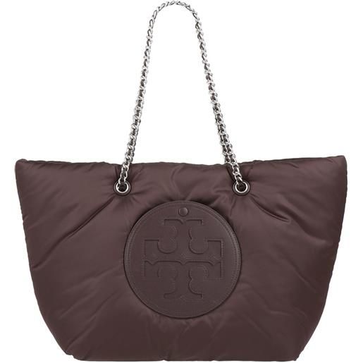 TORY BURCH - borsa a mano