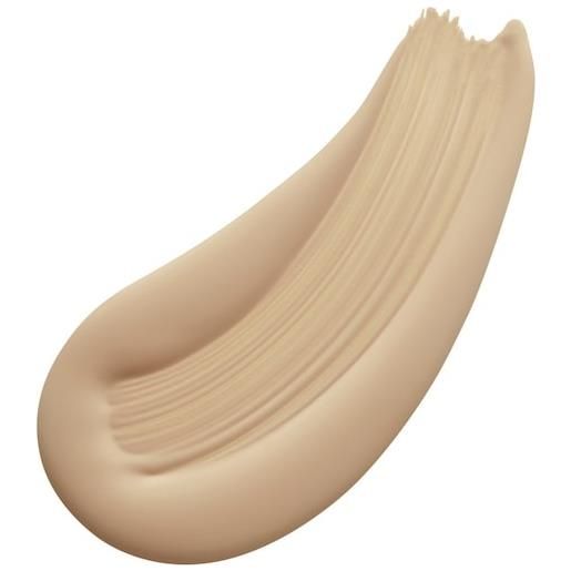 Estée Lauder estee-lauder trucco trucco-viso. Double wear stay-in-place makeup spf10 2w2 rattan 30 ml (2.098,33 € / 1 l)