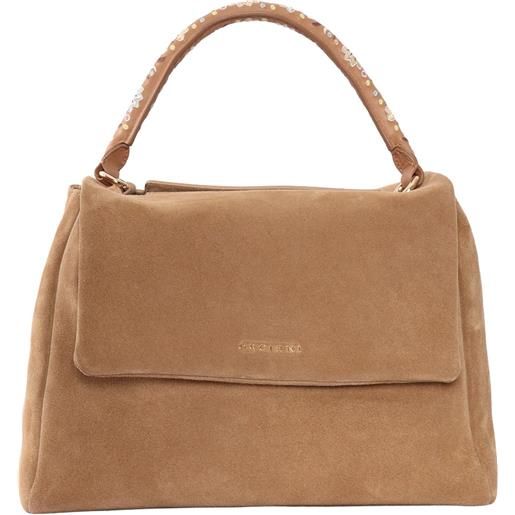 Orciani borsa a mano