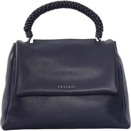Orciani borsa a mano