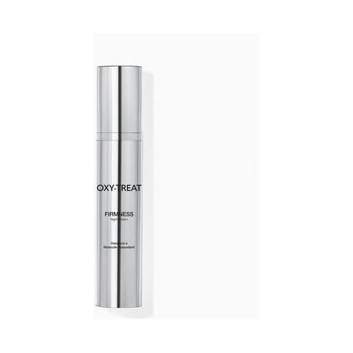 Labo fillerina oxy treat firmness crema notte idratante rassodante 50 ml
