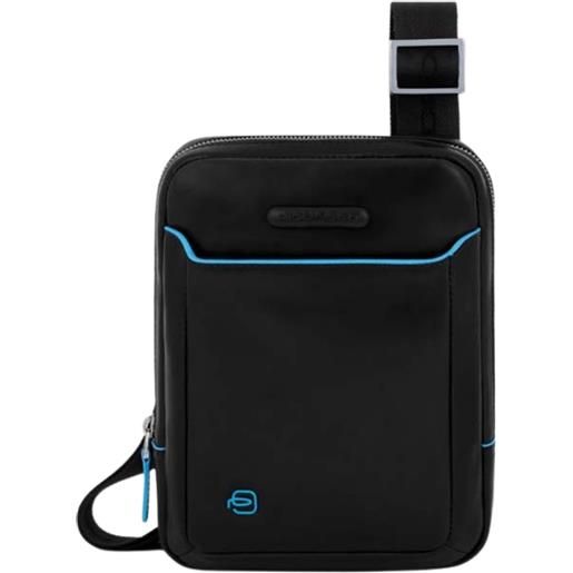 PIQUADRO borsello porta ipad mini